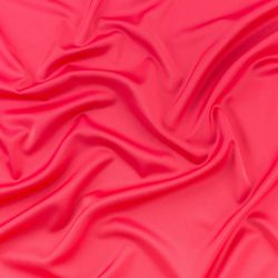 ΥΦΑΣΜΑ ΚΡΕΠ ΣΑΤΕΝ ΡΑΣΜΙΡ - ΚΟΡΑΛΙ