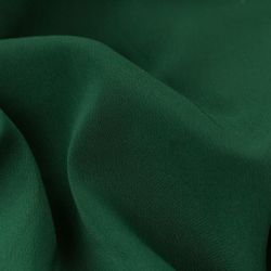 ΥΦΑΣΜΑ ΚΡΕΠ ΣΑΤΕΝ ΡΑΣΜΙΡ - ΠΡΑΣΙΝΟ ΚΥΠΑΡΙΣΣΙ