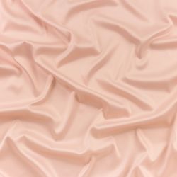 ΥΦΑΣΜΑ ΚΡΕΠ ΣΑΤΕΝ ΡΑΣΜΙΡ - ΡΟΖ - ΣΟΜΟΝ ΣΑΜΠΑΝΙΖΕ 