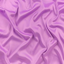 ΥΦΑΣΜΑ ΚΡΕΠ ΣΑΤΕΝ ΡΑΣΜΙΡ - ΜΩΒ ΛΙΛΑ