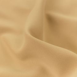 ΥΦΑΣΜΑ ΚΡΕΠ ΣΑΤΕΝ ΡΑΣΜΙΡ - ΜΠΕΖ ΧΡΥΣΟ