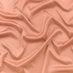 ΥΦΑΣΜΑ ΚΡΕΠ ΣΑΤΕΝ ΡΑΣΜΙΡ - ΣΑΠΙΟ ΜΗΛΟ ΑΝΟΙΧΤΟ 