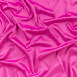 ΥΦΑΣΜΑ ΚΡΕΠ ΣΑΤΕΝ ΡΑΣΜΙΡ - ΦΟΥΞΙΑ 