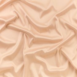 ΥΦΑΣΜΑ ΚΡΕΠ ΣΑΤΕΝ ΡΑΣΜΙΡ - ΜΠΕΖ ΑΝΟΙΧΤΟ ΣΑΜΠΑΝΙΖΕ