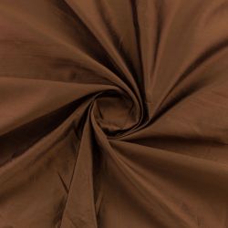 ΥΦΑΣΜΑ ΣΟΥΑ ΣΟΒΑΖ 100% ΜΕΤΑΞΩΤΟ - ΚΑΦΕ ΣΟΚΟΛΑ ΣΚΟΥΡΟ