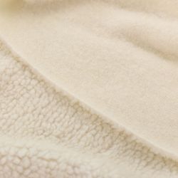 ΥΦΑΣΜΑ ΓΟΥΝΑ ΠΡΟΒΑΤΑΚΙ ΟΙΚΟΛΟΓΙΚΗ - ΕΚΡΟΥ