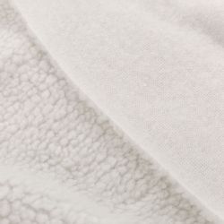 ΥΦΑΣΜΑ ΓΟΥΝΑ ΠΡΟΒΑΤΑΚΙ ΟΙΚΟΛΟΓΙΚΗ - ΑΣΠΡΟ