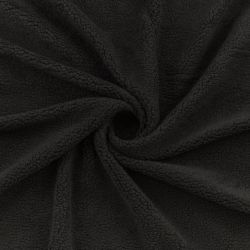 ΥΦΑΣΜΑ ΓΟΥΝΑ ΠΡΟΒΑΤΑΚΙ ΟΙΚΟΛΟΓΙΚΗ - ΜΑΥΡΟ 