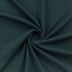 ΥΦΑΣΜΑ ΡΙΠ ΒΑΜΒΑΚΕΡΟ ΤΡΙΚΛΩΝΟ 2/1 - ΠΡΑΣΙΝΟ ΠΕΤΡΟΛ ΣΚΟΥΡΟ