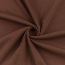 ΥΦΑΣΜΑ ΦΟΥΤΕΡ ΤΡΙΚΛΩΝΟ ΠΕΝΙΕ (ΜΕ ΧΝΟΥΔΙ) ΚΑΦΕ ΣΟΚΟΛΑ