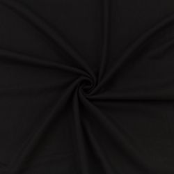 ΥΦΑΣΜΑ ΤΣΟΧΑ ΜΑΛΛΙΝΗ - ΜΑΥΡΟ