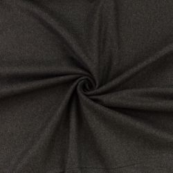 ΥΦΑΣΜΑ ΤΣΟΧΑ ΜΑΛΛΙΝΗ - ΓΚΡΙ ΜΕΛΑΝΖΕ 