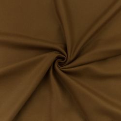 ΥΦΑΣΜΑ ΤΣΟΧΑ ΜΑΛΛΙΝΗ - ΚΑΦΕ/ΛΑΔΙ (Ρετάλι 2.60 μέτρα)