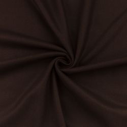 ΥΦΑΣΜΑ ΤΣΟΧΑ ΜΑΛΛΙΝΗ - ΚΑΦΕ ΣΚΟΥΡΟ ΣΟΚΟΛΑ