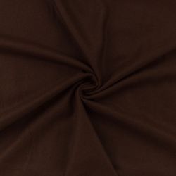 ΥΦΑΣΜΑ ΤΣΟΧΑ ΜΑΛΛΙΝΗ - ΚΑΦΕ ΚΑΣΤΑΝΟ