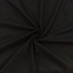 ΥΦΑΣΜΑ ΤΣΟΧΑ ΜΑΛΛΙΝΗ - ΓΚΡΙ/ΜΑΥΡΟ ΜΕΛΑΝΖΕ 