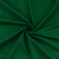 ΥΦΑΣΜΑ ΤΣΟΧΑ ΜΑΛΛΙΝΗ - ΠΡΑΣΙΝΟ 