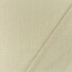 ΥΦΑΣΜΑ ΚΑΡΟ ΠΥΚΝΟ - ΜΠΕΖ/ ΛΑΔΙ - Ρετάλι 2μ.