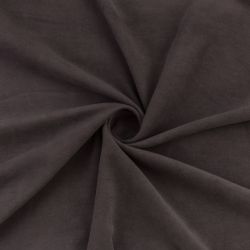 ΥΦΑΣΜΑ ΜΑΛΑΚΟ ΜΕ ΒΕΛΟΥΤΕ ΥΦΗ – ΓΙΑ ΠΑΛΤΟ & ΠΑΝΩΦΟΡΙΑ