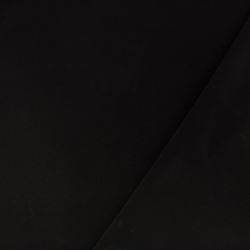 ΥΦΑΣΜΑ ΒΕΛΟΥΤΕ ΒΑΡΥ ΜΕ ΕΠΕΝΔΥΣΗ ΦΟΔΡΑ ΝΑΪΛΟΝ - ΜΑΥΡΟ