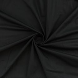 ΥΦΑΣΜΑ ΕΛΑΦΡΙΑ ΚΑΜΠΑΡΝΤΙΝΑ – ΜΑΥΡΟ