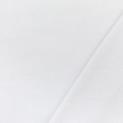 ΥΦΑΣΜΑ ΛΟΝΕΤΑ (ΚΑΡΑΒΟΠΑΝΟ ΜΑΛΑΚΟ) ΒΑΜΒΑΚΕΡΟ, ΑΣΠΡΟ