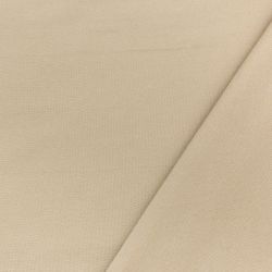 ΥΦΑΣΜΑ ΛΟΝΕΤΑ (ΚΑΡΑΒΟΠΑΝΟ ΜΑΛΑΚΟ) ΒΑΜΒΑΚΕΡΟ, ΜΠΕΖ ΤΗΣ ΑΜΜΟΥ