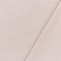 ΥΦΑΣΜΑ ΛΟΝΕΤΑ (ΚΑΡΑΒΟΠΑΝΟ ΜΑΛΑΚΟ) ΒΑΜΒΑΚΕΡΟ, ΓΚΡΙ/ ΜΠΕΖ ΤΟΥ ΠΑΓΟΥ