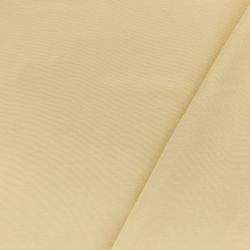 ΥΦΑΣΜΑ ΛΟΝΕΤΑ (ΚΑΡΑΒΟΠΑΝΟ ΜΑΛΑΚΟ) ΒΑΜΒΑΚΕΡΟ, ΜΠΕΖ-ΧΡΥΣΟ