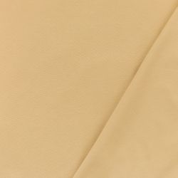 ΥΦΑΣΜΑ ΛΟΝΕΤΑ (ΚΑΡΑΒΟΠΑΝΟ ΜΑΛΑΚΟ) ΒΑΜΒΑΚΕΡΟ, ΜΠΕΖ ΑΝΟΙΧΤΟ ΚΑΠΟΥΤΣΙΝΟ