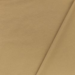 ΥΦΑΣΜΑ ΛΟΝΕΤΑ (ΚΑΡΑΒΟΠΑΝΟ ΜΑΛΑΚΟ) ΒΑΜΒΑΚΕΡΟ, ΜΠΕΖ ΚΑΦΕ ΓΗΙΝΟ