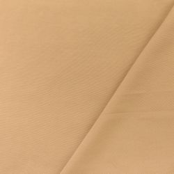 ΥΦΑΣΜΑ ΛΟΝΕΤΑ (ΚΑΡΑΒΟΠΑΝΟ ΜΑΛΑΚΟ) ΒΑΜΒΑΚΕΡΟ, ΜΠΕΖ ΓΗΙΝΟ ΚΑΜΗΛΟ - Ρετάλι 2μ.