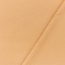 ΥΦΑΣΜΑ ΛΟΝΕΤΑ (ΚΑΡΑΒΟΠΑΝΟ ΜΑΛΑΚΟ) ΒΑΜΒΑΚΕΡΟ, ΜΠΕΖ ΚΑΡΑΜΕΛΑ-ΚΑΜΕΛ - Ρετάλι 3.40μ.