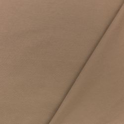 ΥΦΑΣΜΑ ΛΟΝΕΤΑ (ΚΑΡΑΒΟΠΑΝΟ ΜΑΛΑΚΟ) ΒΑΜΒΑΚΕΡΟ, ΜΠΕΖ/ΚΑΦΕ ΤΗΣ ΑΜΜΟΥ ΣΚΟΥΡΟ