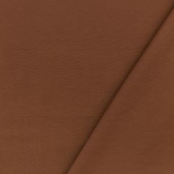 ΥΦΑΣΜΑ ΛΟΝΕΤΑ (ΚΑΡΑΒΟΠΑΝΟ ΜΑΛΑΚΟ) ΒΑΜΒΑΚΕΡΟ, ΚΑΦΕ ΚΛΑΣΙΚΟ