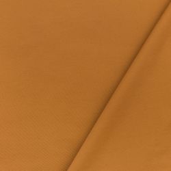 ΥΦΑΣΜΑ ΛΟΝΕΤΑ (ΚΑΡΑΒΟΠΑΝΟ ΜΑΛΑΚΟ) ΒΑΜΒΑΚΕΡΟ, ΚΑΦΕ ΜΕΛΙ ΑΝΟΙΧΤΟ