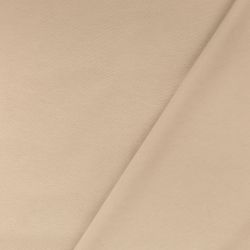 ΥΦΑΣΜΑ ΛΟΝΕΤΑ (ΚΑΡΑΒΟΠΑΝΟ ΜΑΛΑΚΟ) ΒΑΜΒΑΚΕΡΟ, ΜΠΕΖ 