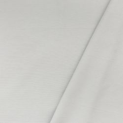 ΥΦΑΣΜΑ ΛΟΝΕΤΑ (ΚΑΡΑΒΟΠΑΝΟ ΜΑΛΑΚΟ) ΒΑΜΒΑΚΕΡΟ, ΓΚΡΙ ΑΝΟΙΧΤΟ ΟΜΙΧΛΗΣ