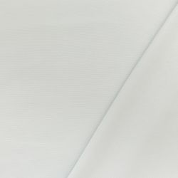 ΥΦΑΣΜΑ ΛΟΝΕΤΑ (ΚΑΡΑΒΟΠΑΝΟ ΜΑΛΑΚΟ) ΒΑΜΒΑΚΕΡΟ, ΓΚΡΙ ΣΙΕΛ ΤΟΥ ΠΑΓΟΥ