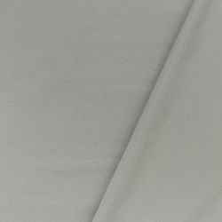 ΥΦΑΣΜΑ ΛΟΝΕΤΑ (ΚΑΡΑΒΟΠΑΝΟ ΜΑΛΑΚΟ) ΒΑΜΒΑΚΕΡΟ, ΓΚΡΙ ΚΛΑΣΙΚΟ ΕΛΕΦΑΝ - Ρετάλια 0.50+0.60+0.60+0.70+0.90+0.90+1+1.20 μέτρα