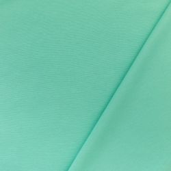 ΥΦΑΣΜΑ ΛΟΝΕΤΑ (ΚΑΡΑΒΟΠΑΝΟ ΜΑΛΑΚΟ) ΒΑΜΒΑΚΕΡΟ, ΜΕΝΤΑ