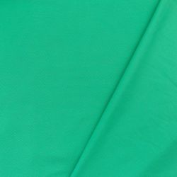 ΥΦΑΣΜΑ ΛΟΝΕΤΑ (ΚΑΡΑΒΟΠΑΝΟ ΜΑΛΑΚΟ) ΒΑΜΒΑΚΕΡΟ, ΠΡΑΣΙΝΟ ΒΕΡΑΜΑΝ