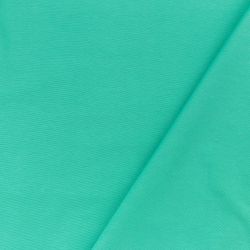 ΥΦΑΣΜΑ ΛΟΝΕΤΑ (ΚΑΡΑΒΟΠΑΝΟ ΜΑΛΑΚΟ) ΒΑΜΒΑΚΕΡΟ, AQUA - Ρετάλια 0.50μ. + 0.80μ. + 0.90μ.