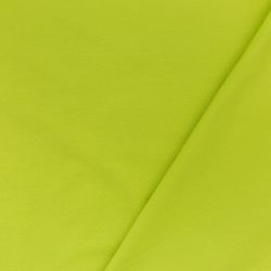 ΥΦΑΣΜΑ ΛΟΝΕΤΑ (ΚΑΡΑΒΟΠΑΝΟ ΜΑΛΑΚΟ) ΒΑΜΒΑΚΕΡΟ, ΠΡΑΣΙΝΟ ΛΑΧΑΝΙ