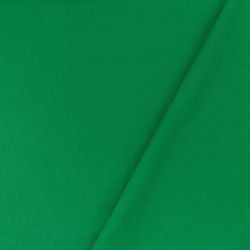 ΥΦΑΣΜΑ ΛΟΝΕΤΑ (ΚΑΡΑΒΟΠΑΝΟ ΜΑΛΑΚΟ) ΒΑΜΒΑΚΕΡΟ, ΠΡΑΣΙΝΟ ΣΜΑΡΑΓΔΙ