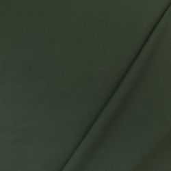 ΥΦΑΣΜΑ ΛΟΝΕΤΑ (ΚΑΡΑΒΟΠΑΝΟ ΜΑΛΑΚΟ) ΒΑΜΒΑΚΕΡΟ, ΠΡΑΣΙΝΟ ΚΥΠΑΡΙΣΣΙ ΣΚΟΥΡΟ