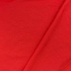 ΥΦΑΣΜΑ ΛΟΝΕΤΑ (ΚΑΡΑΒΟΠΑΝΟ ΜΑΛΑΚΟ) ΒΑΜΒΑΚΕΡΟ, ΚΟΚΚΙΝΟ