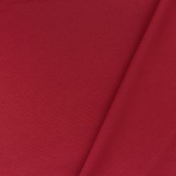 ΥΦΑΣΜΑ ΛΟΝΕΤΑ (ΚΑΡΑΒΟΠΑΝΟ ΜΑΛΑΚΟ) ΒΑΜΒΑΚΕΡΟ, ΚΟΚΚΙΝΟ ΠΟΡΦΥΡΟ - Ρετάλια 2μ. + 2.70μ.