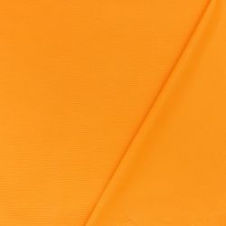 ΥΦΑΣΜΑ ΛΟΝΕΤΑ (ΚΑΡΑΒΟΠΑΝΟ ΜΑΛΑΚΟ) ΒΑΜΒΑΚΕΡΟ, ΜΑΝΓΚΟ ΠΟΡΤΟΚΑΛΙ