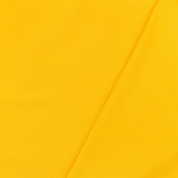 ΥΦΑΣΜΑ ΛΟΝΕΤΑ (ΚΑΡΑΒΟΠΑΝΟ ΜΑΛΑΚΟ) ΒΑΜΒΑΚΕΡΟ, ΚΙΤΡΙΝΟ ΘΕΡΜΟ - Ρετάλι 2.80μ.